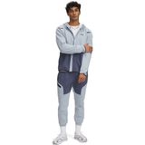 Under Armour - Unstoppable Fleece Joggers - Heren Broek