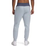 Under Armour - Unstoppable Fleece Joggers - Heren Broek