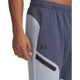 Under Armour - Unstoppable Fleece Joggers - Heren Broek