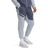 Under Armour - Unstoppable Fleece Joggers - Heren Broek