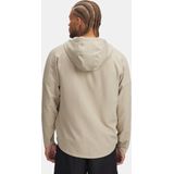 Under Armour - Unstoppable - Trainingspakken - Bruin