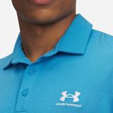 Under Armour - Icon Polo - Heren Poloshirt