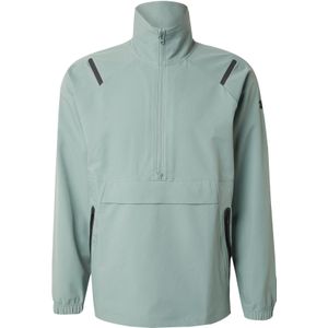 Under Armour - Unstoppable - Anorak - Waterafstotend - Lichtgewicht - Verstelbare Zoom