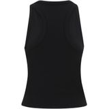 Sporttop 'Motion'