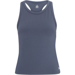 T-shirt - Zwart - 90% Polyester 10% Elastaan