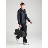 Under Armour Rival Woven Windbreaker Jas Heren