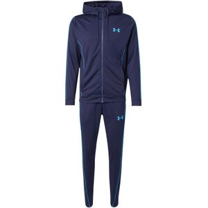 Trainingspak 'Novelty'