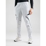 Under Armour - Unstoppable - Cargobroek