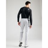 Under Armour - Unstoppable - Cargobroek