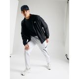 Under Armour - Unstoppable - Cargobroek