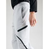 Under Armour - Unstoppable - Cargobroek
