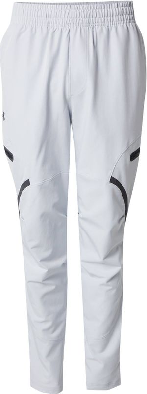 Under Armour - Unstoppable - Cargobroek