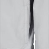 Under Armour Rival Woven Windjack Zwart 4XL / Tall Man