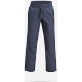 Under Armour - Rival Woven Broek - Zwart - Geweven Stof