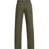 Under Armour Rival Woven Broek - Jongens - Lichtgewicht en Waterafstotend