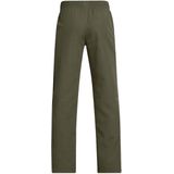 Under Armour Rival Woven Broek - Jongens - Lichtgewicht en Waterafstotend