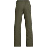 Under Armour Rival Woven Broek - Jongens - Lichtgewicht en Waterafstotend