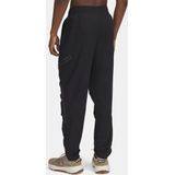 Under Armour - Unstoppable - Cargobroek