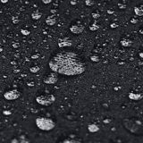 Under Armour Hoodie Stretch Wvn Windbreaker - Kleur: Grijs