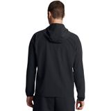 Under Armour - Unstoppable Jacket - Tussenjas
