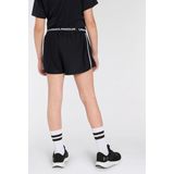 Under Armour - G Tech Play Up - Sportbroek - Zwart