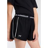Under Armour - G Tech Play Up - Sportbroek - Zwart