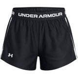 Under Armour - G Tech Play Up - Sportbroek - Zwart