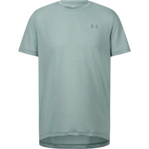 Under Armour LAUNCH Funktionsshirt Herren