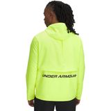 Under Armour - Launch - Hoodie