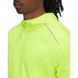 Under Armour - Launch - Hoodie