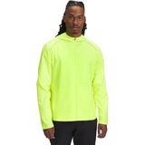 Under Armour - Launch - Hoodie