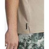 Under Armour - Vanish Energy - T-shirt - Korte Mouw - Heren