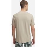 Under Armour - Vanish Energy - T-shirt - Korte Mouw - Heren