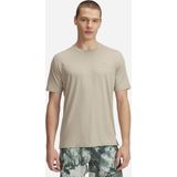 Under Armour - Vanish Energy - T-shirt - Korte Mouw - Heren