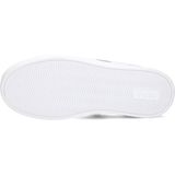 Polo Ralph Lauren  FRAZIER  Sneakers  kind Wit