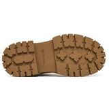 Michael Kors Kids - Blake Chelsea Boots - Cognac - Meisjes