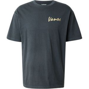 Vans 66 Baked In Loose T-Shirt