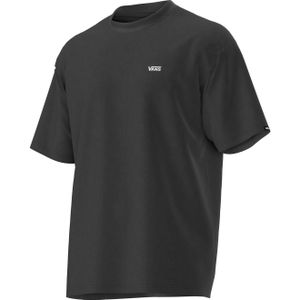 Vans T-Shirt LEFTCHESTIILOOSESS