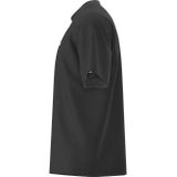 Vans - Left Chest II - T-shirt - Katoen - Korte Mouwen