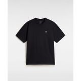 Vans - Left Chest II - T-shirt - Katoen - Korte Mouwen