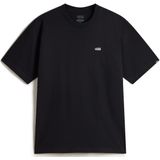 Vans - Left Chest II - T-shirt - Katoen - Korte Mouwen