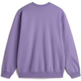 Vans - Left Chest II Loose Crew - Sweater