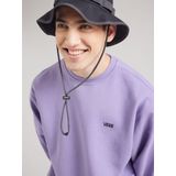 Vans - Left Chest II Loose Crew - Sweater