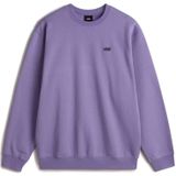 Vans - Left Chest II Loose Crew - Sweater