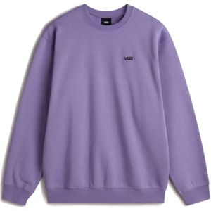 Vans - Left Chest II Loose Crew - Sweater