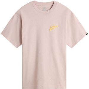 Dettori Loose SS T-shirt Heren-8B2406B3-B696-468D-B959-06957FB30ABF