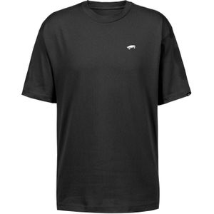 Vans Salton Loose - T-shirt - Heren - Korte Mouwen