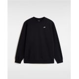 Salton - Crew Sweatshirt - Groen - 100% Katoen