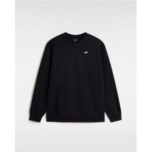 Salton - Crew Sweatshirt - Groen - 100% Katoen