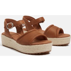 Sleehakken Timberland schoenen goedkoop kopen? Ruime keuze